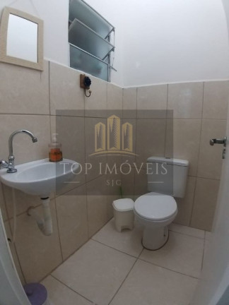 Imagem Casa com 3 Quartos à Venda, 250 m² em Vila Branca - Jacareí Imagem Casa com 3 Quartos à Venda, 250 m² em Vila Branca - Jacareí