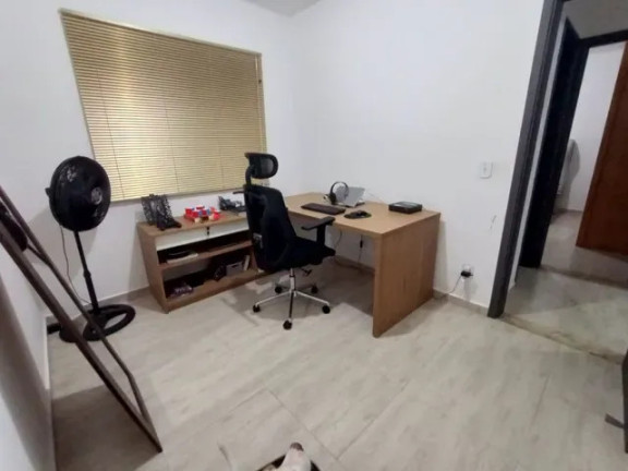 Imagem Apartamento com 2 Quartos à Venda, 50 m² em Jardim Vera Cruz - Sorocaba Imagem Apartamento com 2 Quartos à Venda, 50 m² em Jardim Vera Cruz - Sorocaba