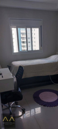 Imagem Apartamento com 3 Quartos à Venda, 97 m² em Alphaville Empresarial - Barueri Imagem Apartamento com 3 Quartos à Venda, 97 m² em Alphaville Empresarial - Barueri