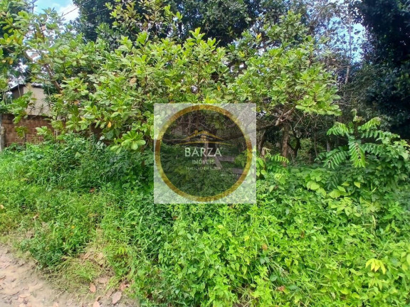 Imagem Terreno à Venda, 1 m² em Aldeia Dos Camarás - Camaragibe