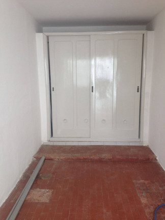 Imagem Casa com 3 Quartos à Venda, 160 m² em Vila Mariana - São Paulo Imagem Casa com 3 Quartos à Venda, 160 m² em Vila Mariana - São Paulo