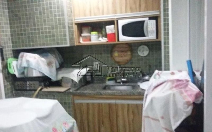 Imagem Apartamento com 3 Quartos à Venda, 156 m² em Jardim Das Indústrias - São José Dos Campos Imagem Apartamento com 3 Quartos à Venda, 156 m² em Jardim Das Indústrias - São José Dos Campos