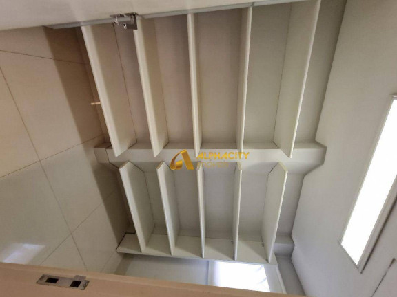 Imagem Casa com 4 Quartos à Venda, 1.024 m² em Alphaville 01 - Barueri Imagem Casa com 4 Quartos à Venda, 1.024 m² em Alphaville 01 - Barueri
