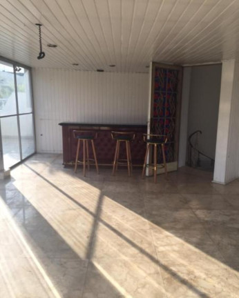 Imagem Apartamento com 3 Quartos à Venda, 240 m² em Alto De Pinheiros - São Paulo Imagem Apartamento com 3 Quartos à Venda, 240 m² em Alto De Pinheiros - São Paulo