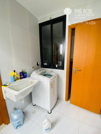 Imagem Casa com 3 Quartos à Venda, 143 m² em Patamares - Salvador