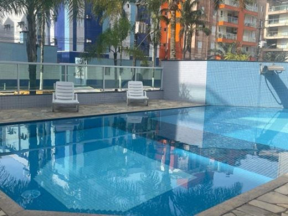 Imagem Imóvel com 2 Quartos à Venda, 78 m² em Praia Grande - Ubatuba Imagem Imóvel com 2 Quartos à Venda, 78 m² em Praia Grande - Ubatuba