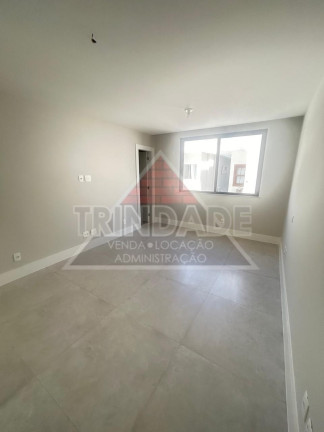 Imagem Casa com 5 Quartos à Venda, 368 m² em Barra Da Tijuca - Rio De Janeiro Imagem Casa com 5 Quartos à Venda, 368 m² em Barra Da Tijuca - Rio De Janeiro