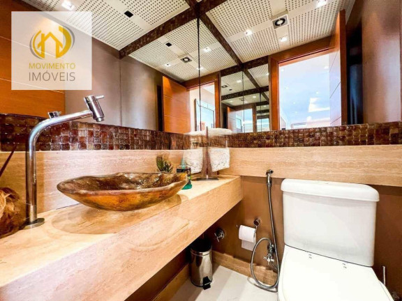 Imagem Apartamento com 5 Quartos à Venda, 300 m² em Copacabana - Rio De Janeiro Imagem Apartamento com 5 Quartos à Venda, 300 m² em Copacabana - Rio De Janeiro
