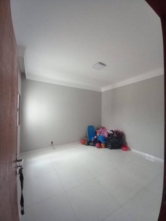 Imagem Sobrado com 4 Quartos à Venda,  em Jardim Santo André - Sorocaba