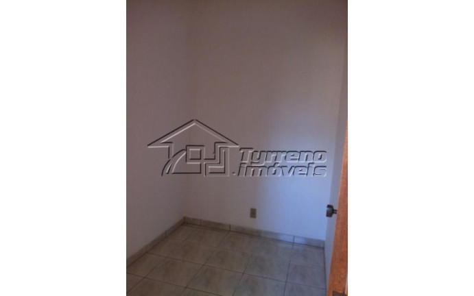 Imagem Apartamento com 4 Quartos à Venda, 210 m² em Vila Adyana - São José Dos Campos Imagem Apartamento com 4 Quartos à Venda, 210 m² em Vila Adyana - São José Dos Campos