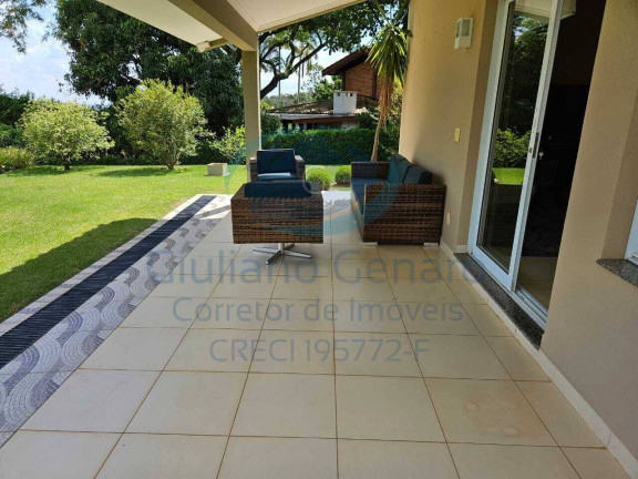 Imagem Casa de Condomínio com 4 Quartos à Venda, 402 m² em Condomínio Monte Belo - Salto Imagem Casa de Condomínio com 4 Quartos à Venda, 402 m² em Condomínio Monte Belo - Salto