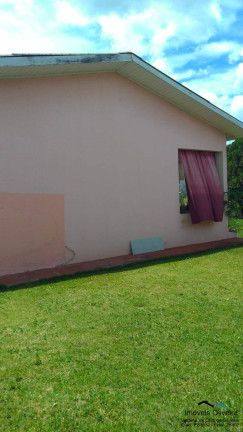 Terreno à Venda, 750 m² em Canadá - Cascavel