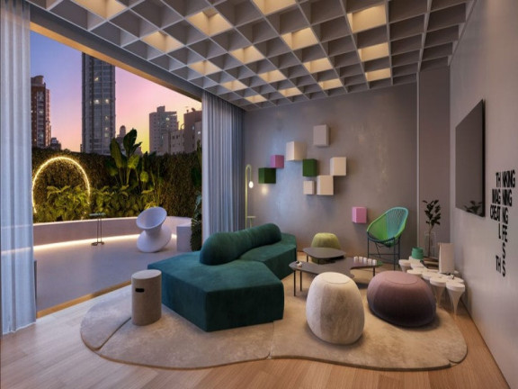 Imagem Apartamento com 4 Quartos à Venda, 171 m² em Centro - Balneário Camboriú Imagem Apartamento com 4 Quartos à Venda, 171 m² em Centro - Balneário Camboriú