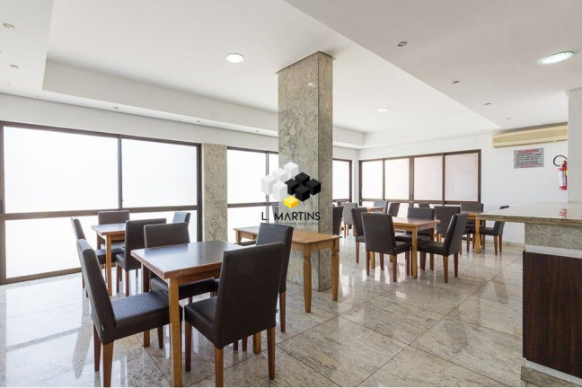 Imagem Apartamento com 3 Quartos à Venda, 97 m² em Jardim Lindóia - Porto Alegre Imagem Apartamento com 3 Quartos à Venda, 97 m² em Jardim Lindóia - Porto Alegre