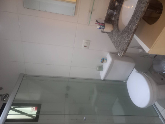 Imagem Apartamento com 3 Quartos à Venda, 77 m² em Vila Santa Catarina - São Paulo Imagem Apartamento com 3 Quartos à Venda, 77 m² em Vila Santa Catarina - São Paulo