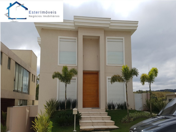 Imagem Casa com 4 Quartos para Alugar ou Temporada, 600 m² em Tamboré - Santana De Parnaíba Imagem Casa com 4 Quartos para Alugar ou Temporada, 600 m² em Tamboré - Santana De Parnaíba