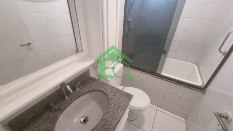 Imagem Apartamento com 3 Quartos à Venda, 77 m² em Parque Residencial Julia - São Paulo Imagem Apartamento com 3 Quartos à Venda, 77 m² em Parque Residencial Julia - São Paulo