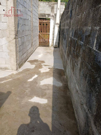 Imagem Casa com 3 Quartos à Venda,  em Centro - Mongaguá