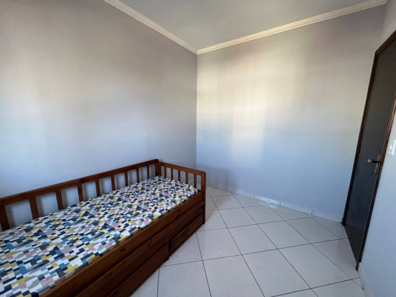 Imagem Apartamento com 2 Quartos à Venda, 82 m² em Ocian - Praia Grande Imagem Apartamento com 2 Quartos à Venda, 82 m² em Ocian - Praia Grande