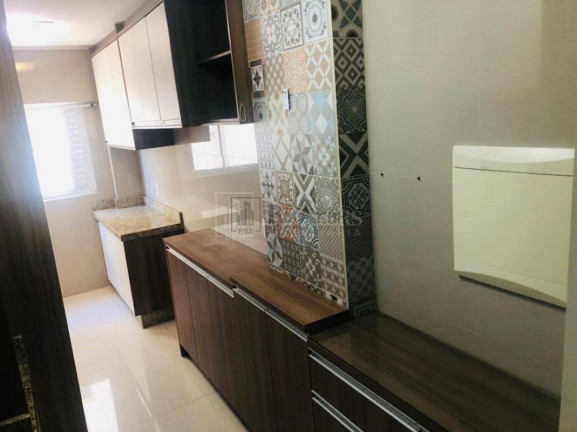 Imagem Apartamento com 2 Quartos à Venda, 86 m² em Tabuleiro,(monte Alegre) - Camboriú