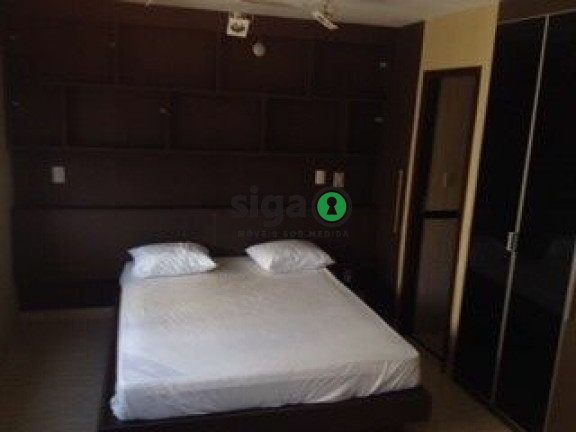 Imagem Apartamento com 1 Quarto à Venda, 28 m² em Indianópolis - São Paulo Imagem Apartamento com 1 Quarto à Venda, 28 m² em Indianópolis - São Paulo