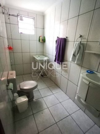 Imagem Casa com 3 Quartos à Venda, 155 m² em Jardim Das Tulipas - Jundiaí