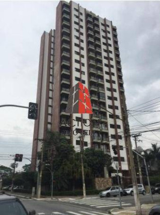 Imagem Apartamento com 3 Quartos à Venda, 84 m² em Chácara Califórnia - São Paulo Imagem Apartamento com 3 Quartos à Venda, 84 m² em Chácara Califórnia - São Paulo