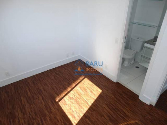 Imagem Apartamento com 2 Quartos à Venda, 60 m² em Belenzinho - São Paulo