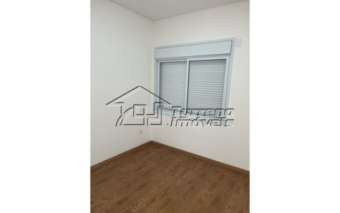 Imagem Casa com 3 Quartos à Venda, 100 m² em Arujá - Arujá Imagem Casa com 3 Quartos à Venda, 100 m² em Arujá - Arujá