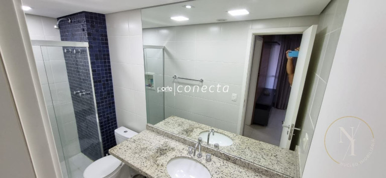 Imagem Apartamento com 1 Quarto à Venda, 45 m² em Vila Gomes Cardim - São Paulo Imagem Apartamento com 1 Quarto à Venda, 45 m² em Vila Gomes Cardim - São Paulo