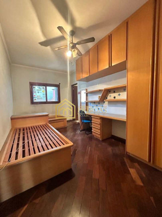 Imagem Casa com 3 Quartos à Venda, 291 m² em Anchieta - São Bernardo Do Campo Imagem Casa com 3 Quartos à Venda, 291 m² em Anchieta - São Bernardo Do Campo