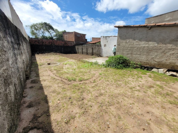 Imagem Casa com 2 Quartos à Venda, 300 m² em Golandim - São Gonçalo Do Amarante Imagem Casa com 2 Quartos à Venda, 300 m² em Golandim - São Gonçalo Do Amarante