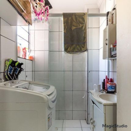 Imagem Apartamento com 1 Quarto à Venda, 25 m² em Vila Buarque - São Paulo Imagem Apartamento com 1 Quarto à Venda, 25 m² em Vila Buarque - São Paulo