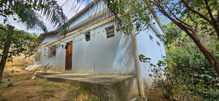 Imagem Imóvel com 2 Quartos à Venda,  em Universal - Viana