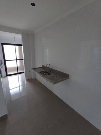 Imagem Apartamento com 2 Quartos à Venda, 71 m² em Mirim - Praia Grande Imagem Apartamento com 2 Quartos à Venda, 71 m² em Mirim - Praia Grande