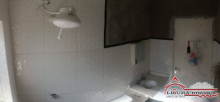 Imagem Casa com 2 Quartos para Alugar, em Jardim Maria Amélia - Jacareí Imagem Casa com 2 Quartos para Alugar, em Jardim Maria Amélia - Jacareí