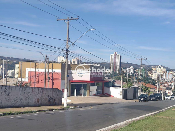 Imagem Casa com 2 Quartos à Venda, 163 m² em Jardim Santo Antônio - Valinhos