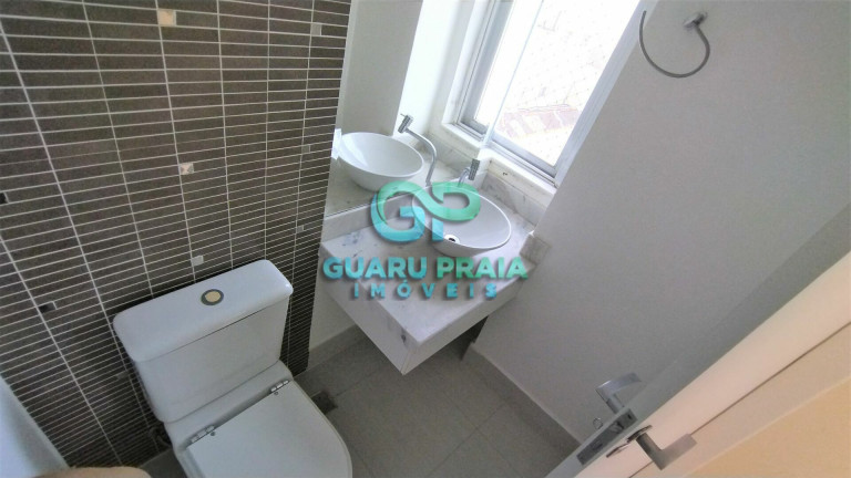 Imagem Cobertura com 5 Quartos para Alugar, 222 m² em Pitangueiras - Guarujá Imagem Cobertura com 5 Quartos para Alugar, 222 m² em Pitangueiras - Guarujá