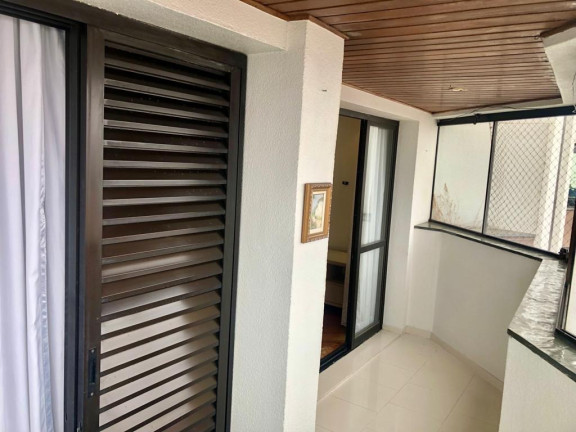 Imagem Apartamento com 3 Quartos à Venda, 149 m² em Vila Curuçá - Santo André Imagem Apartamento com 3 Quartos à Venda, 149 m² em Vila Curuçá - Santo André