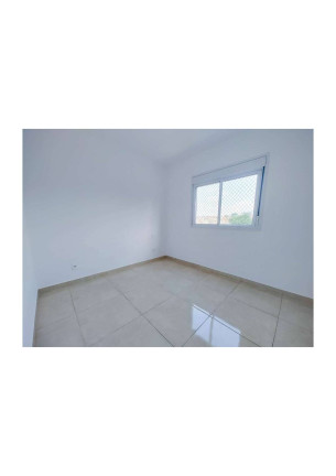 Imagem Apartamento com 3 Quartos à Venda, 66 m² em Parque Viana - Barueri Imagem Apartamento com 3 Quartos à Venda, 66 m² em Parque Viana - Barueri