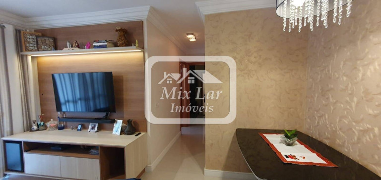 Imagem Apartamento com 2 Quartos à Venda, 64 m² em Centro - Osasco Imagem Apartamento com 2 Quartos à Venda, 64 m² em Centro - Osasco