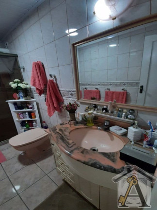 Imagem Apartamento com 2 Quartos à Venda, 67 m² em Campo Grande - Santos Imagem Apartamento com 2 Quartos à Venda, 67 m² em Campo Grande - Santos