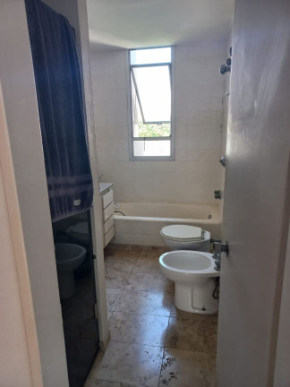 Imagem Apartamento com 3 Quartos à Venda, 140 m² em Vila Suzana - São Paulo