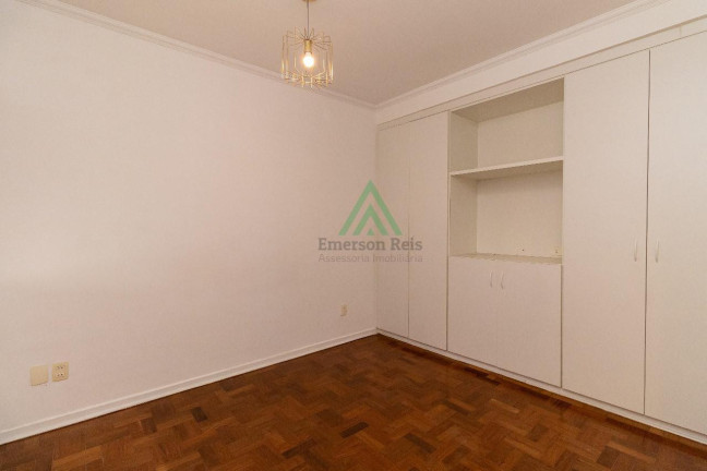 Imagem Apartamento com 3 Quartos à Venda, 98 m² em Pinheiros - São Paulo