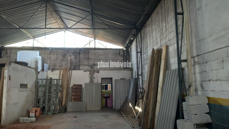 Imagem Imóvel Comercial para Alugar, 350 m² em Vila Moraes - São Paulo Imagem Imóvel Comercial para Alugar, 350 m² em Vila Moraes - São Paulo
