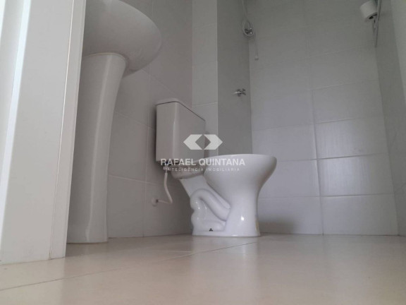 Imagem Apartamento com 2 Quartos à Venda, 64 m² em São Sebastião - Palhoça