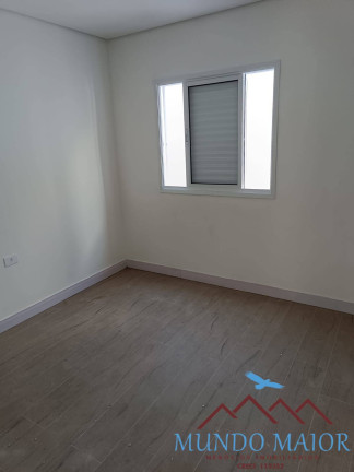 Imagem Casa com 3 Quartos à Venda, 110 m² em Vila Pires - Santo André Imagem Casa com 3 Quartos à Venda, 110 m² em Vila Pires - Santo André