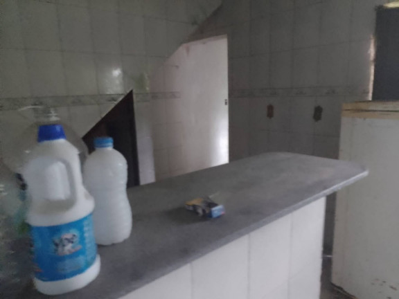 Imagem Sobrado com 3 Quartos à Venda, 125 m² em Balneario Umurama - Mongaguá Imagem Sobrado com 3 Quartos à Venda, 125 m² em Balneario Umurama - Mongaguá