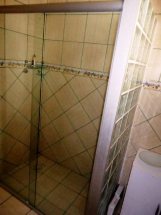 Imagem Casa com 3 Quartos à Venda, 199 m² em Jardim Itu - Porto Alegre Imagem Casa com 3 Quartos à Venda, 199 m² em Jardim Itu - Porto Alegre