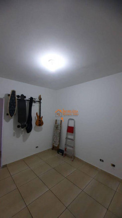 Imagem Sobrado com 4 Quartos à Venda, 150 m² em Jardim Rosana - Guarulhos Imagem Sobrado com 4 Quartos à Venda, 150 m² em Jardim Rosana - Guarulhos